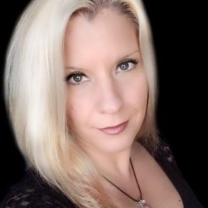 Meet your Posher, Jaime